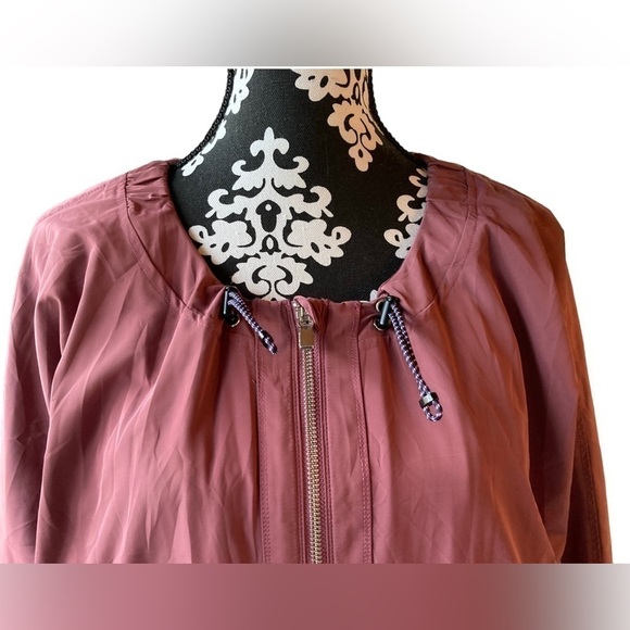 Athleta Jacket - Picture 2 of 6